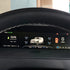 iCAUR V23 - 11.26" HD LCD Digital Instrument Cluster Display