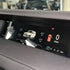 iCAUR V23 - 11.26" HD LCD Digital Instrument Cluster Display