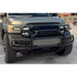 iCAUR V23 Off-Road Wrap Around Front Bumper Bull Bar