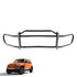 iCAUR V23 Off-Road Wrap Around Front Bumper Bull Bar
