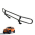 iCAUR V23 Off-Road Wrap Around Rear Bumper Bull Bar