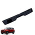 iCAUR 03T (25-On) Defender Style Gloss Black Roof Spoiler