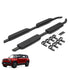 iCAUR 03T (25-On) Defender Style Side Step