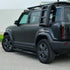 iCAUR 03T (25-On) Defender Style Side Step