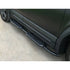 iCAUR 03T (25-On) Defender Style Side Step