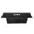 iCaur V23 Front Bumper LED Light Bar Mount