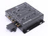 Ice Power IP-CV750 3-way Crossover