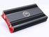 Ice Power IPM-11000.1 Mini Compact 11 000w Monoblock Amplifier