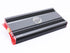 Ice Power IPBR40000.1 Brazil Series 4000rms Monoblock Amplifier