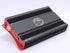 Ice Power IP-7800.1 7800w Class D Monoblock Amplifier