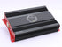 Ice Power IPBR30000.1 Brazil Series 3000rms Monoblock Amplifier