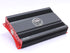 Ice Power IPM-7500.4 Mini Compact 96000w 4ch Amplifier