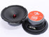 Ice Power IPS-1678MR 6.5″ 70rms Midrange Bullet Speaker