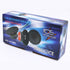 Ice Power IPS-1678MR 6.5″ 70rms Midrange Bullet Speaker