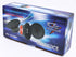 Ice Power IPS-1678MR 6.5″ 70rms Midrange Bullet Speaker