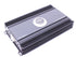 Pioneer TS-WX70DA Compact Powered Amplifier