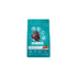 Iams Indoor Weight & Hairball Chicken Dry Cat Food