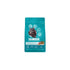 Iams Indoor Weight & Hairball Chicken Dry Cat Food