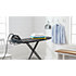Braun Grey Ironing Board - IBB30.000GY