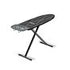 Braun Grey Ironing Board - IBB30.000GY