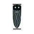 Braun Grey Ironing Board - IBB30.000GY