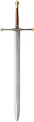Valyrian Steel VS0109 Ice Sword of Eddard Stark