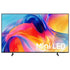 Samsung 65Inch Mini LED 4K TV – UA65M70H