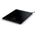 Kenwood Black Single Plate Induction Cooker - IDC02.000BK