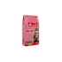 Ideal Supreme Cat Adult