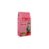 Ideal Supreme Cat Adult