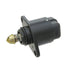 Idle Control Valve for Chevrolet Aveo Hatchback & Opel Astra Classic F Saloon - 643000