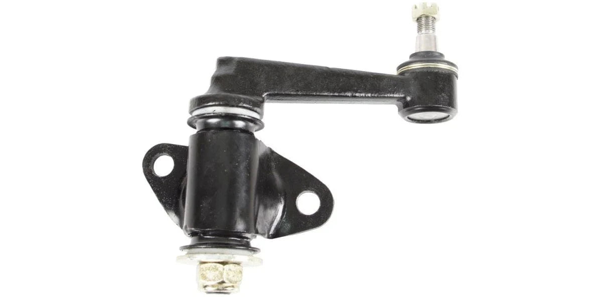Idler Arm (14MM Hole) Ford Ranger (1999-), Everest (2010-), Mazda B-Series (00-07), BT-50 (2007-)(14MM Holes)