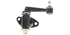 Idler Arm (14MM Hole) Ford Ranger (1999-), Everest (2010-), Mazda B-Series (00-07), BT-50 (2007-)(14MM Holes)