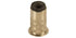 Idler Arm Bush (Single) for Chevrolet & Opel - IAB6043