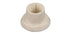 Idler Arm Bush (Single) for Ford Husky - IAB6009