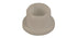 Idler Arm Bush (Single) for Toyota Hi Ace - IAB6052