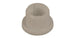 Idler Arm Bush (Single) for Toyota Hi Ace - IAB6052