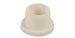 Idler Arm Bush (Single) for Toyota Rwd & Toyota Hilux - IAB6044
