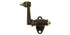 Idler Arm Ford Courier (86-00), Mazda B-Series (86-99)
