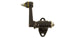 Idler Arm Ford Courier (86-00), Mazda B-Series (86-99)