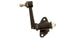 Idler Arm Ford Ranger (1999-), Everest (2010-), Mazda B-Series (00-07), BT-50 (2007-)