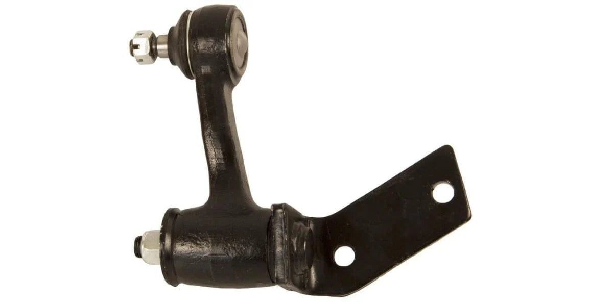 Idler Arm Mitsubishi Colt 1.6 Lo-Line, 2.0 D/C, Hi-Line, Lo-Line, 2.5D Hi-Line, Lo-Line, 2.6 Hi-Line (94-98)