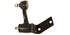 Idler Arm Mitsubishi Colt 1.6 Lo-Line, 2.0 D/C, Hi-Line, Lo-Line, 2.5D Hi-Line, Lo-Line, 2.6 Hi-Line (94-98)