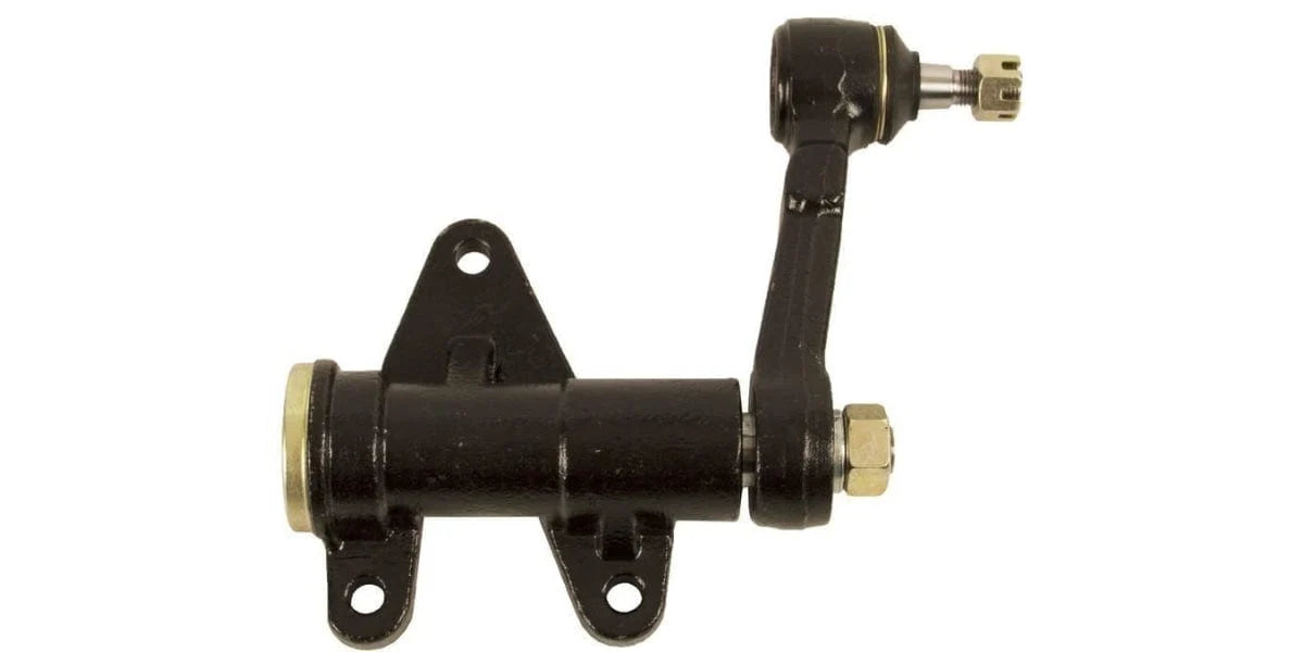 Idler Arm Mitsubishi Colt 2.4, 2.8 (98-09), Colt 4X4 2.4, 2.8 (98-09)