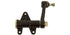 Idler Arm Mitsubishi Colt 2.4, 2.8 (98-09), Colt 4X4 2.4, 2.8 (98-09)
