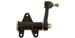 Idler Arm Mitsubishi Colt 2.4, 2.8 (98-09), Colt 4X4 2.4, 2.8 (98-09)