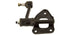 Idler Arm Mitsubishi Colt LDV 2.0 Hi-Line, Std. 2.0i Hi-Line, 2.5 Hi-Line, Std. P/up, 2.8D Hi-Line (98-09)