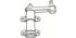 Idler Arm Mitsubishi Pajero 4X4 2.6 GLS S/W, 2.8 TDi GLS, 3.0 GLS Wagon, 3.5 GLS S/W (90-00)