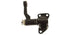 Idler Arm Nissan 1-Tonner, Hardbody (1988-), NP300 (2008-), Sani (88-98)