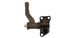 Idler Arm Nissan 1-Tonner, Hardbody (1988-), NP300 (2008-), Sani (88-98), Terrano (00-02)